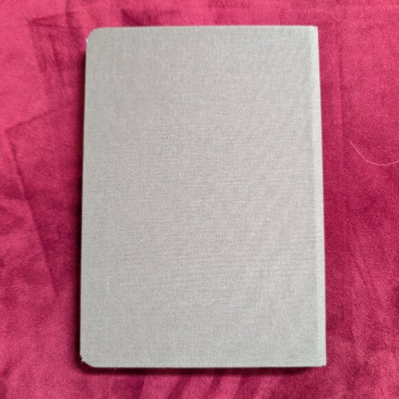 Hatch Notebook for Makers & Entrepreneurs - Planning Journal - NWOT - Picture 2 of 15